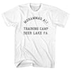 MUHAMMAD ALI Eye-Catching T-Shirt, Deer Lake