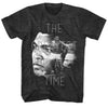 MUHAMMAD ALI Glorious T-Shirt, The Goat
