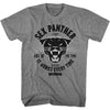 ANCHORMAN Famous T-Shirt, Sex Panther