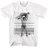 ANDRE THE GIANT Glorious T-Shirt, Lightweight