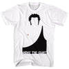 ANDRE THE GIANT Glorious T-Shirt, Big Time