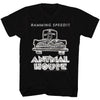 ANIMAL HOUSE Famous T-Shirt, Ramming Speed