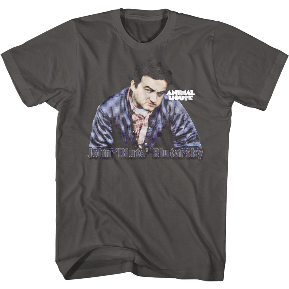 Animal House Bluto T-Shirt