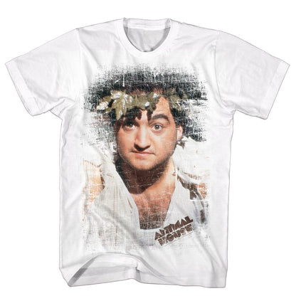 ANIMAL HOUSE Famous T-Shirt, Toga