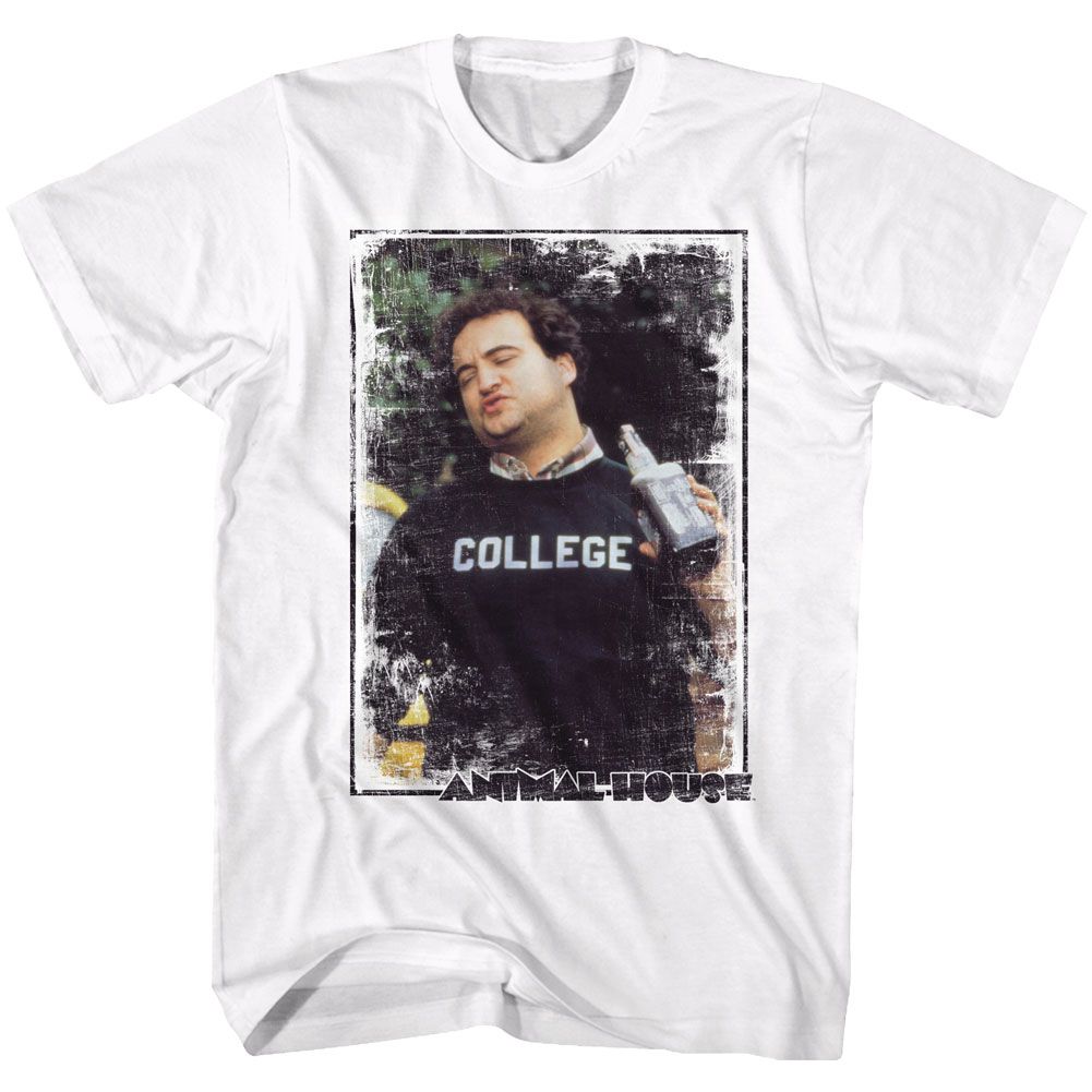 ANIMAL HOUSE Famous T-Shirt, That Guy