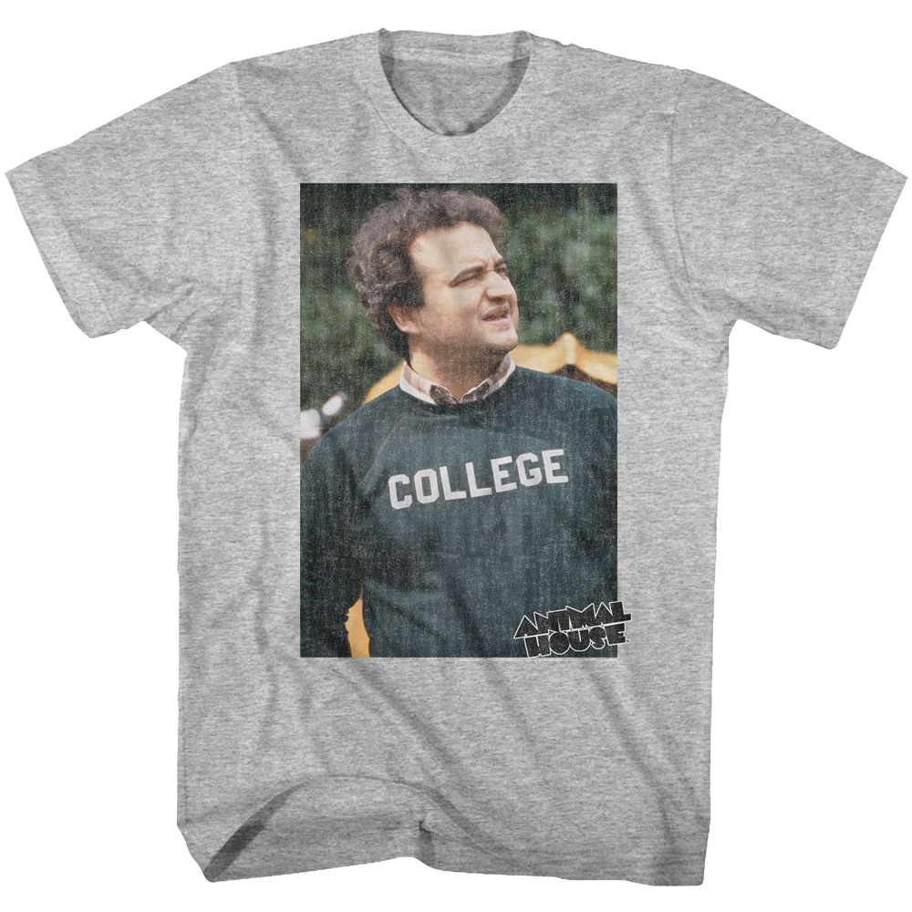 ANIMAL HOUSE Famous T-Shirt, Huh