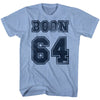 ANIMAL HOUSE Famous T-Shirt, Boon