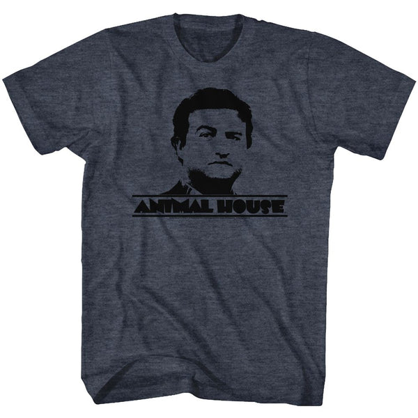 ANIMAL HOUSE Famous T-Shirt, Sunburst