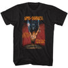 ARMY OF DARKNESS Terrific T-Shirt, Aod Poster