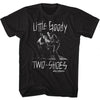 ARMY OF DARKNESS Terrific T-Shirt, Goody Two Shoes