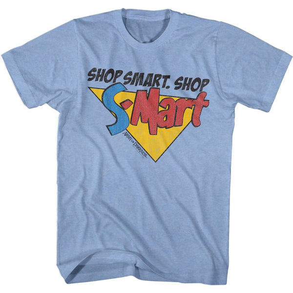 ARMY OF DARKNESS Terrific T-Shirt, Shop Smart