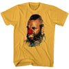 MR. T Glorious T-Shirt, Why Must I