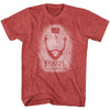 MR. T Glorious T-Shirt, Beards