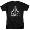 ATARI Famous T-Shirt, Rough Logo