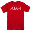 ATARI Famous T-Shirt, Atari