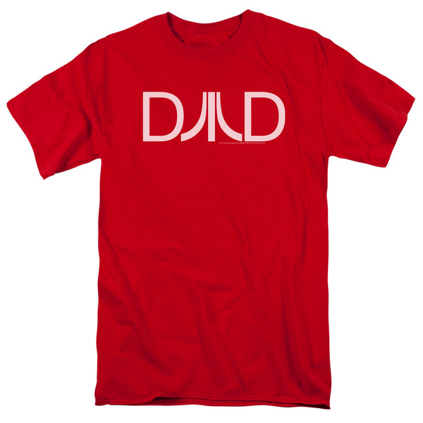 ATARI Famous T-Shirt, Dad