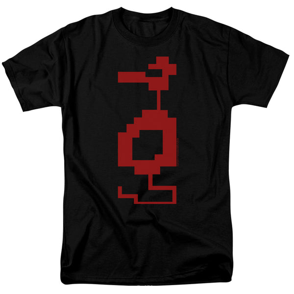 ATARI Famous T-Shirt, Dragon
