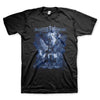 AGATHODAIMON Powerful T-Shirt, Lightning