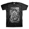 AT THE GATES Powerful T-Shirt, Slaughter Of The Soul Vintage