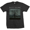 BIFFY CLYRO Attractive T-Shirt, Chandelier
