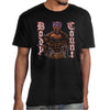 BODY COUNT Spectacular T-Shirt, Slaughter
