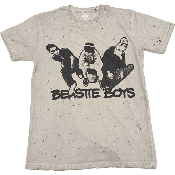 BEASTTS14MDD_grande.jpg?v=
