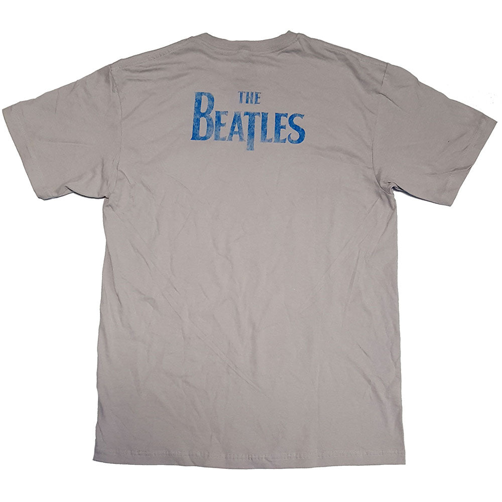 The Beatles Ob-La-Di T-Shirt