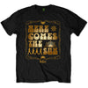 THE BEATLES Attractive T-Shirt, Here Comes The Sun