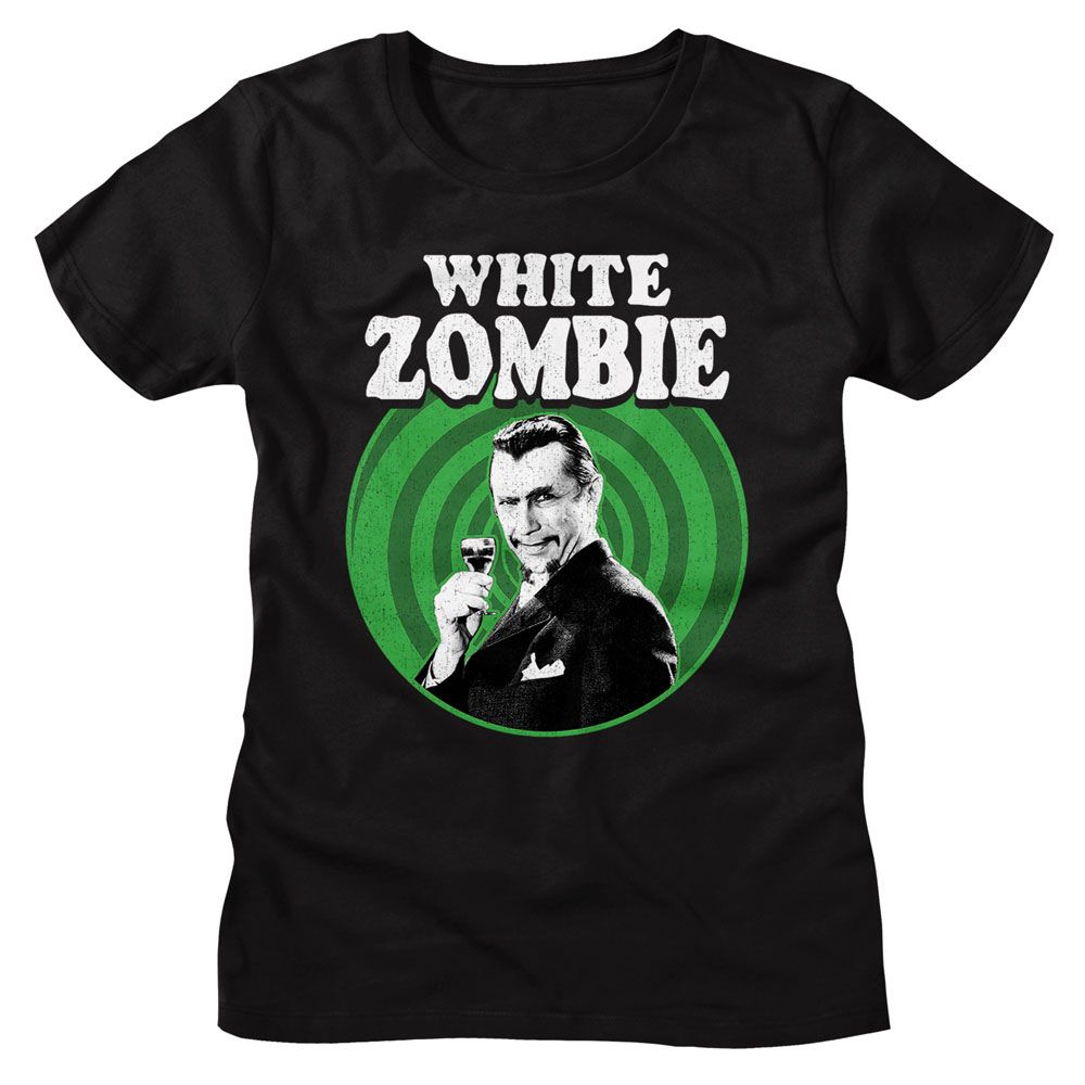 BELA LUGOSI T-Shirt, Wz Cheers