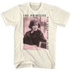 BREAKFAST CLUB Famous T-Shirt, The Girl