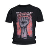 BULLET FOR MY VALENTINE Attractive T-Shirt, Riot
