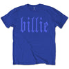 BILLIE EILISH Attractive T-Shirt, Billie 5