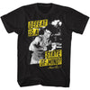 BRUCE LEE Glorious T-Shirt, Mind State