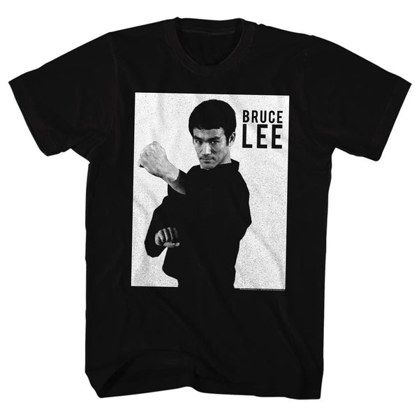 BRUCE LEE Glorious T-Shirt, Brucelee