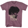 BRUCE LEE Glorious T-Shirt, Est1960