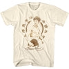 BRUCE LEE Glorious T-Shirt, Bruce Lee Symbol