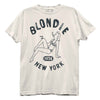BLONDIE Lightweight T-Shirt, New York Lady
