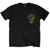 BLACK LABEL SOCIETY Attractive T-Shirt, Berzerkers