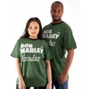 BOB MARLEY  Attractive T-Shirt, Exodus