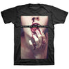 BRING ME THE HORIZON Attractive T-Shirt,  Blood Lust