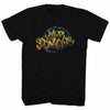 BILL AND TED Famous T-Shirt, Stallyns Part 3