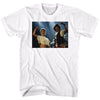 BILL AND TED Famous T-Shirt, Bnt