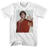 BILL AND TED Famous T-Shirt, Hang Ten