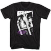 BILL AND TED Famous T-Shirt, Bnnt