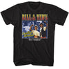 BILL AND TED Famous T-Shirt, Two Image Box