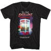 BILL AND TED Famous T-Shirt, Gcs
