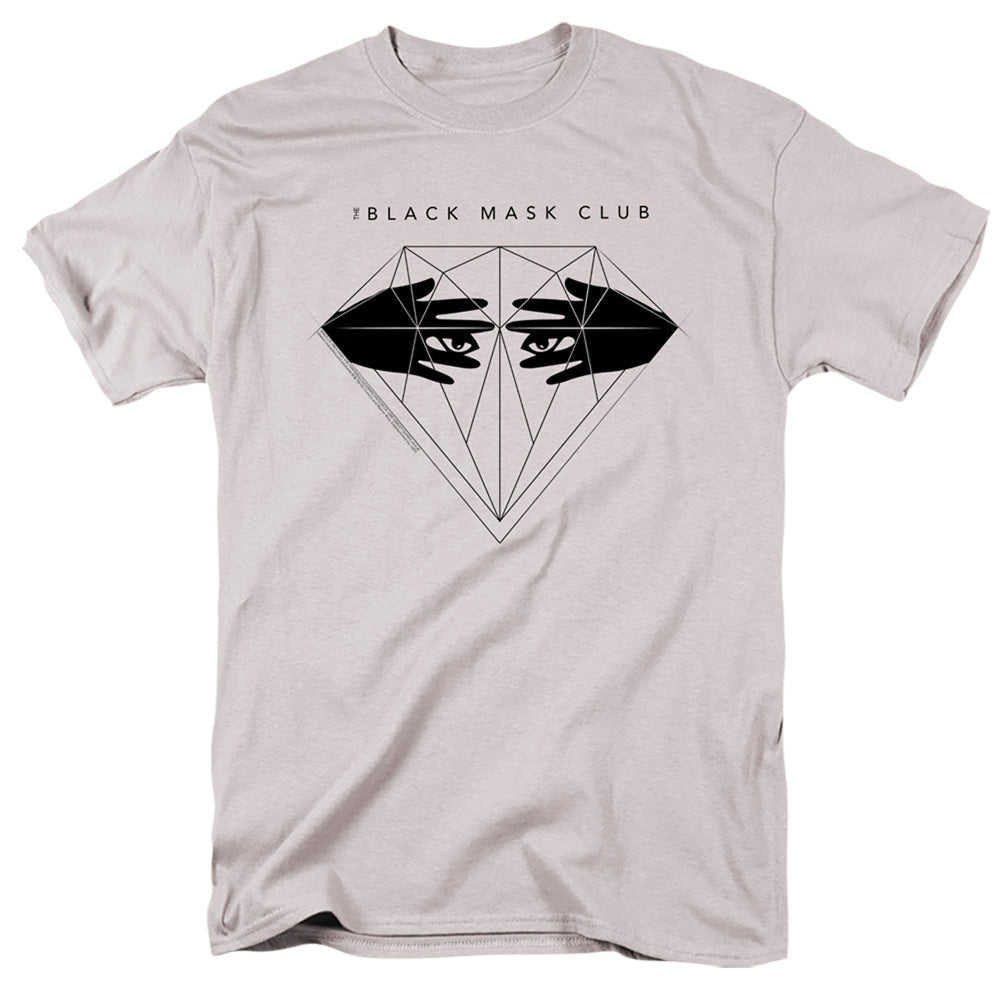 BIRDS OF PREY Famous T-Shirt, Bmc