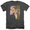 DAVID BOWIE Deluxe T-Shirt, Smoking