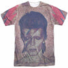 DAVID BOWIE Outstanding T-Shirt, Glam