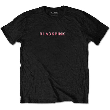 BLACKPINK Attractive T-shirt, Taste That